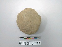 藏品(小型礫石)的圖片